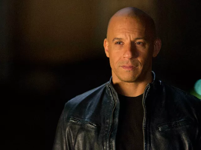 vin diesel photo file vin diesel photo file