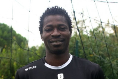 idrissa derme dies during french cup tie