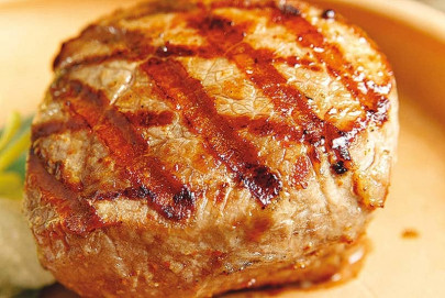 7 barbecue hacks to try out this eid