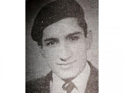 unsung hero former pakistani footballer masood fakhri passes away