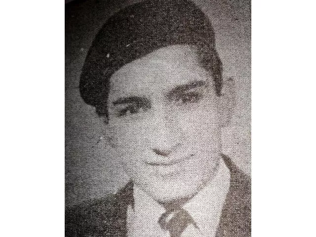 masood fakhri photo twitter faizanlakhani masood fakhri photo twitter faizanlakhani