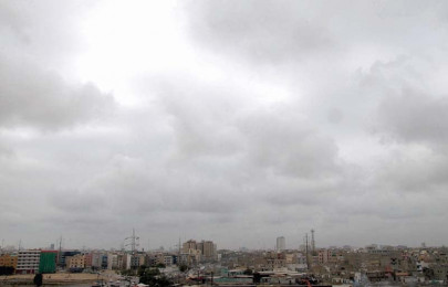eid holidays weather to remain pleasant across sindh eid holidays weather to remain pleasant across sindh