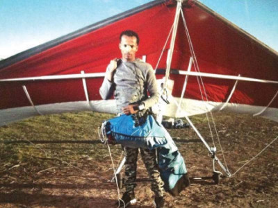 photographer hopes to bridge pakistan us cultural divide photographer hopes to bridge pakistan us cultural divide