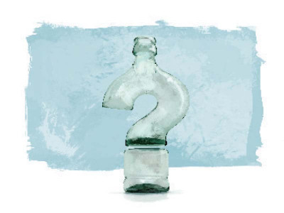 faulty tube well police line without water for last 20 days