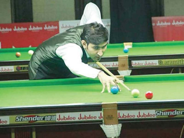 masih s surge up the rankings has come despite strong family opposition and the threat of financial struggles that most sportsmen in the country face photo file masih s surge up the rankings has come despite strong family opposition and the threat of financial struggles that most sportsmen in the country face photo file