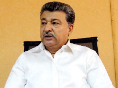 resolving longstanding issue electricity supply to lake view park restored resolving longstanding issue electricity supply to lake view park restored