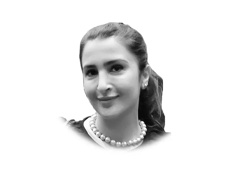 the writer is the former deputy opinion editor of gulf news and is currently reading for an mphil in modern south asian studies at oxford university the writer is the former deputy opinion editor of gulf news and is currently reading for an mphil in modern south asian studies at oxford university