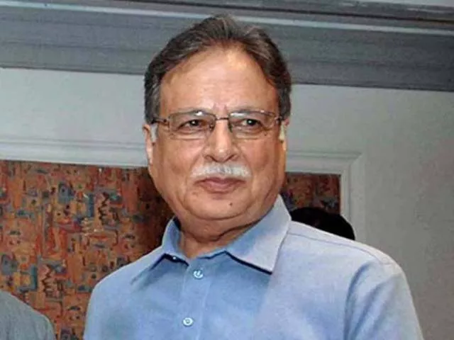 the ptdc has been functioning without its head for past six months as the former managing director has retired photo express the ptdc has been functioning without its head for past six months as the former managing director has retired photo express