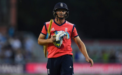 buttler stands by morgan over tour call buttler stands by morgan over tour call