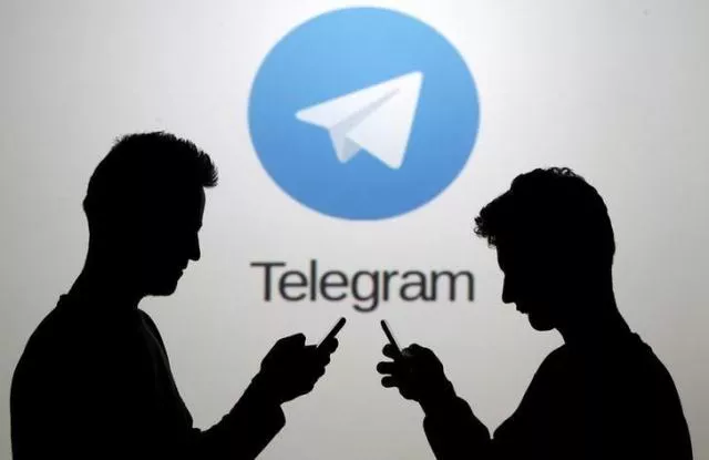 abu dhabi funds invest 150 million in telegram messaging app abu dhabi funds invest 150 million in telegram messaging app