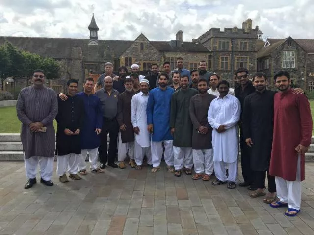 pakistan cricket team photo pcb official pakistan cricket team photo pcb official