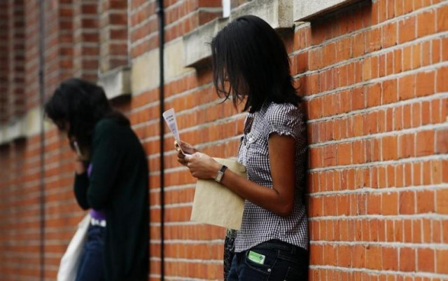 photo reuters photo reuters