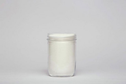 how the sugar industry shifted blame to fat how the sugar industry shifted blame to fat