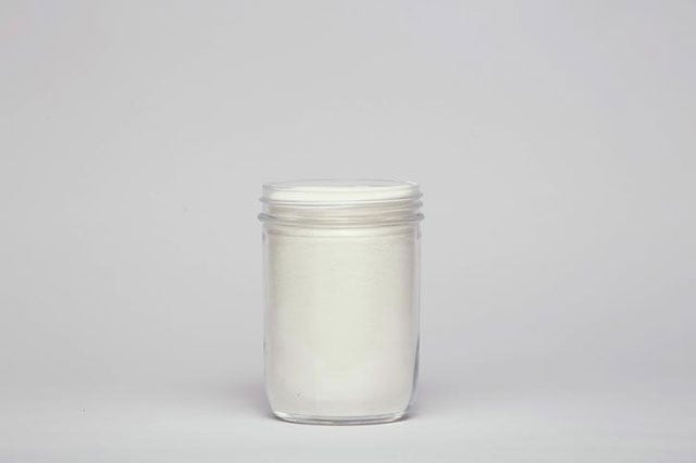 a file photo illustration of a jar of sugar shot march 11 2015 photo reuters a file photo illustration of a jar of sugar shot march 11 2015 photo reuters