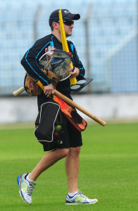 new zealand eye reverse swing to escape india s spin trap new zealand eye reverse swing to escape india s spin trap