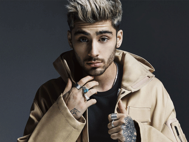 zayn is determined to reveal the secrets of a few big names photo digitalspy zayn is determined to reveal the secrets of a few big names photo digitalspy