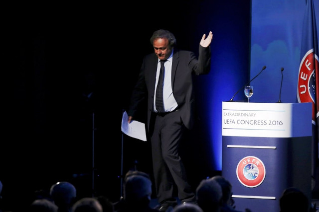 photo reuters photo reuters