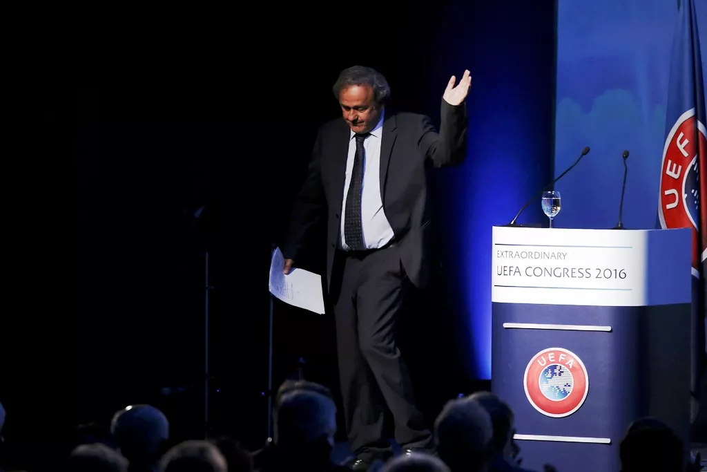 photo reuters photo reuters
