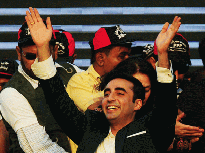 bilawal reposts meme on twitter and the reactions are hilarious bilawal reposts meme on twitter and the reactions are hilarious