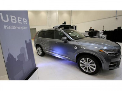 uber debuts self driving vehicles in landmark pittsburgh trial uber debuts self driving vehicles in landmark pittsburgh trial