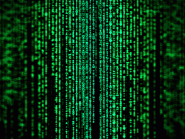elon musk the chance that we are not living in a computer simulation is 039 one in billions 039 photo afp elon musk the chance that we are not living in a computer simulation is 039 one in billions 039 photo afp