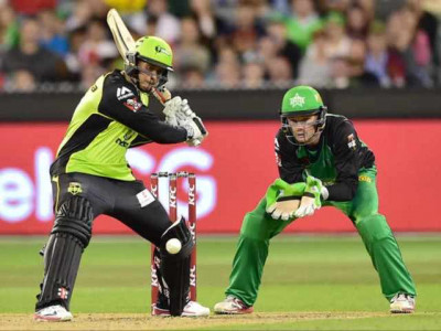 england set for big bash style t20 england set for big bash style t20
