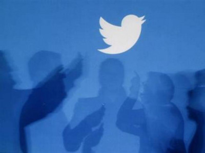 twitter launches video app for apple and amazon tv xbox one