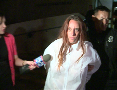 us mom solicited men to rape 10 year old daughter reports us mom solicited men to rape 10 year old daughter reports