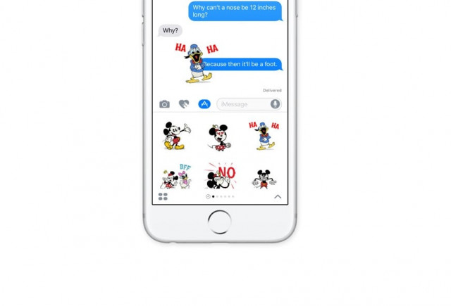 apple new messaging platform will completely change the way we communicate photo apple