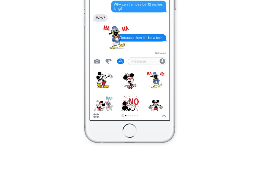 apple new messaging platform will completely change the way we communicate photo apple apple new messaging platform will completely change the way we communicate photo apple