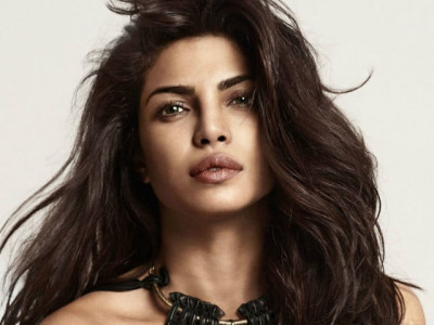 priyanka chopra among world s 10 highest paid tv actresses forbes priyanka chopra among world s 10 highest paid tv actresses forbes