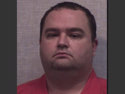 man accused of mailing dead skunks raccoon to rival for job man accused of mailing dead skunks raccoon to rival for job