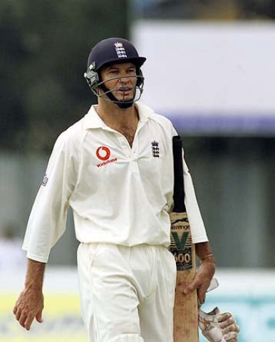 photo courtesy espncricinfo photo courtesy espncricinfo
