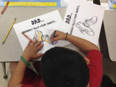 helicopter parenting when doing too much for your child is harmful helicopter parenting when doing too much for your child is harmful