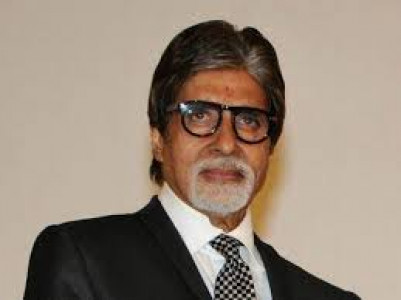 amitabh bachchan is lending his powerful voice to india s voiceless women amitabh bachchan is lending his powerful voice to india s voiceless women