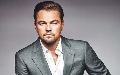 dicaprio unveils free technology to spy on global fishing