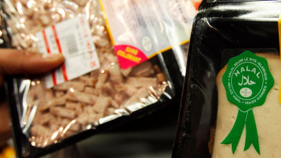 how america s halal food industry started raking in billions