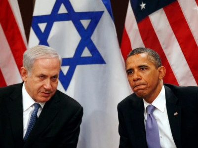 us israel sign 38 billion military aid package