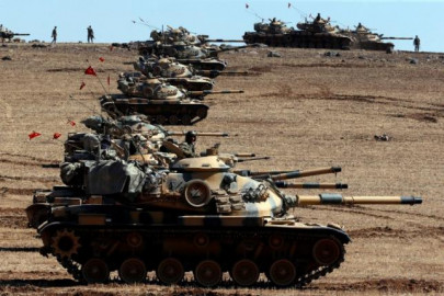 right group accuses turkey pro kurdish forces over syria civilian deaths