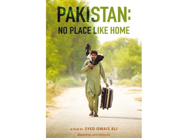 ali decided to make the film to highlight the issues faced by migrant labourers photo publicity ali decided to make the film to highlight the issues faced by migrant labourers photo publicity