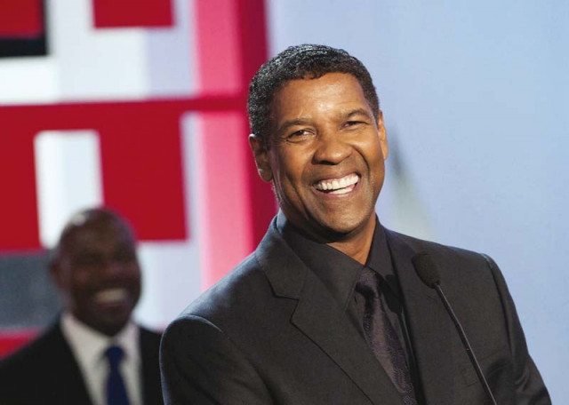 denzel washington s tip to leave parties before the devil gets there resurfaces post diddy arrest denzel washington s tip to leave parties before the devil gets there resurfaces post diddy arrest
