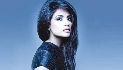 seeking change not all films depict women in good light seeking change not all films depict women in good light