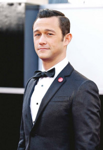 biopic bandwagon down the rabbit hole biopic bandwagon down the rabbit hole