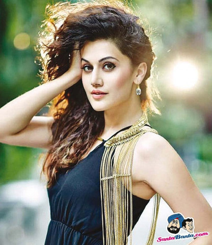 pannu feels pink is a step in the right direction for her photo file pannu feels pink is a step in the right direction for her photo file