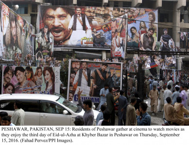 piracy sucks life out of pashto drama music piracy sucks life out of pashto drama music