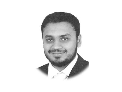 why are rural sindhis hesitant to change the way they vote why are rural sindhis hesitant to change the way they vote