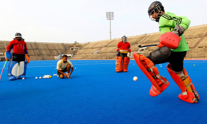 pakistan versus oman international hockey at home for colts pakistan versus oman international hockey at home for colts