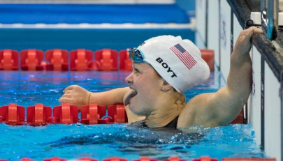 small wonders dwarfs with giant talents