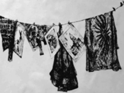 entanglement 2016 highlighting patriarchial hurdles entanglement 2016 highlighting patriarchial hurdles