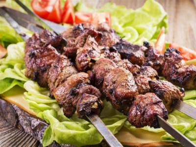 over 4 800 land in hospitals due to overeating during eid holidays over 4 800 land in hospitals due to overeating during eid holidays